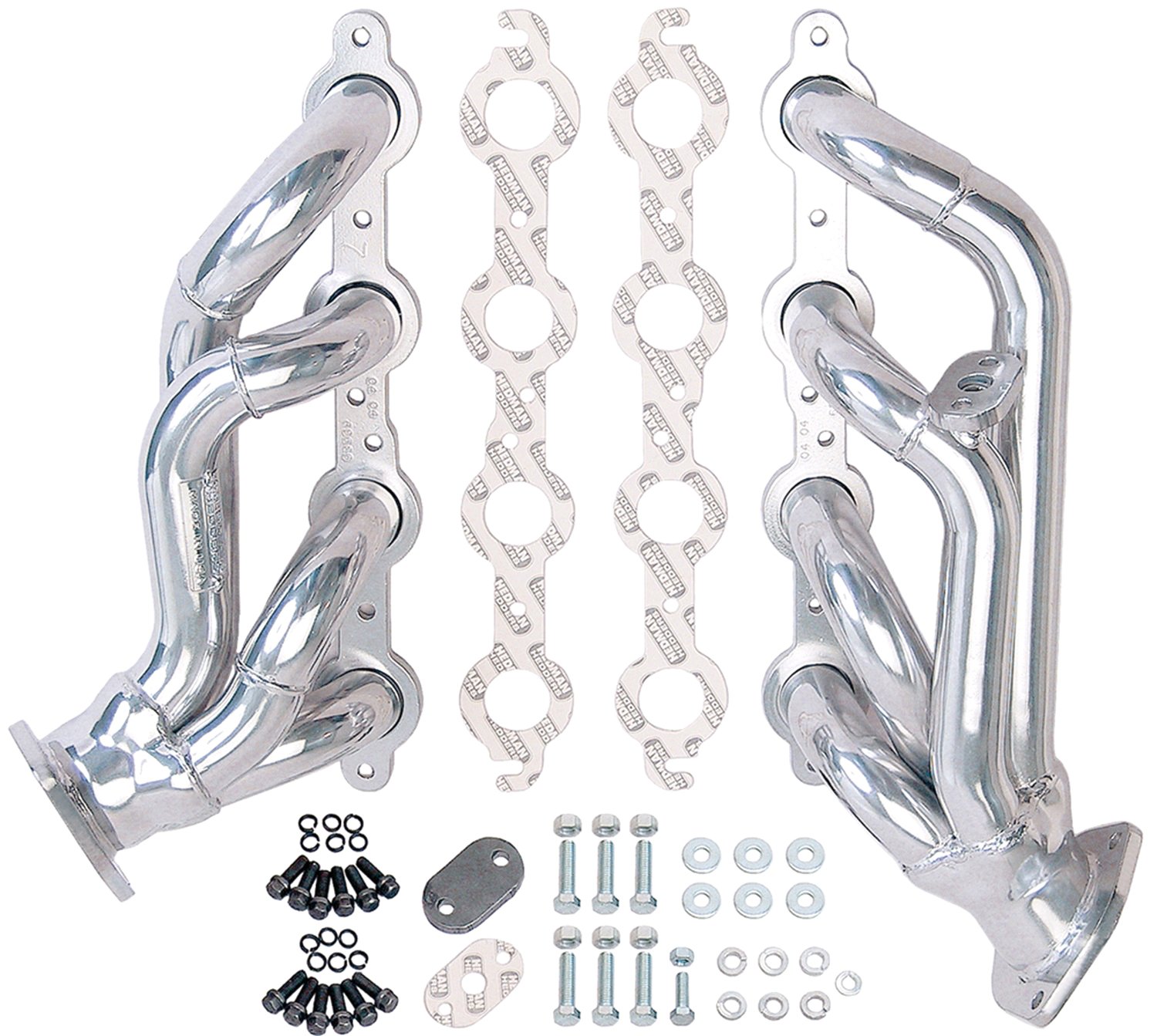 Hedman Hedders 69690 Exhaust Header