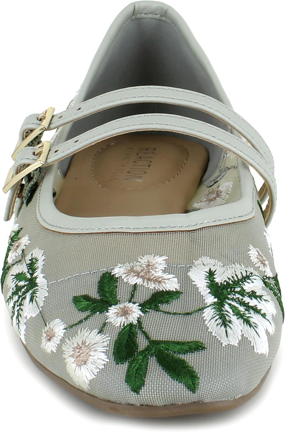 Kenneth Cole REACTION Women's Malibu Nites