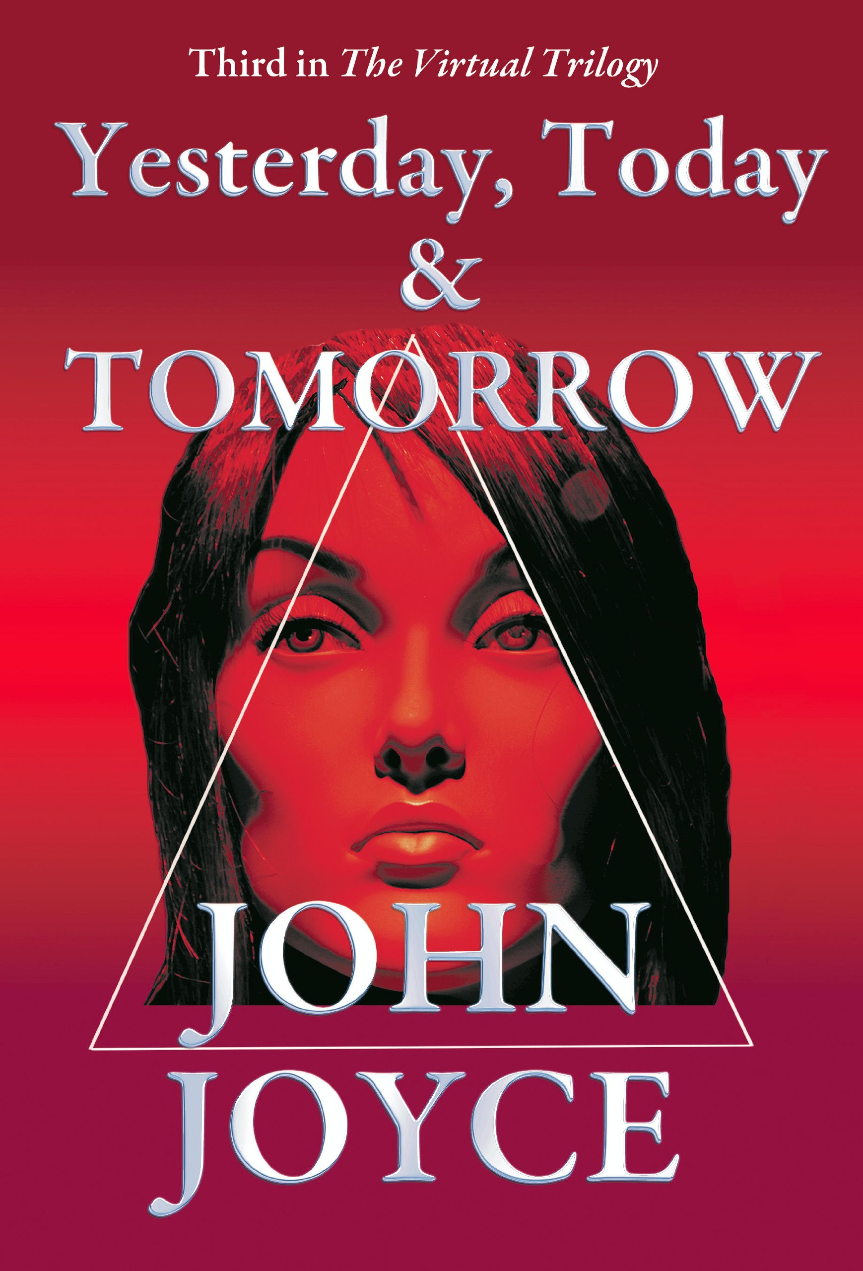 Amazon.co.jp: John Joyce: 本、バイオグラフィー、最新アップデート