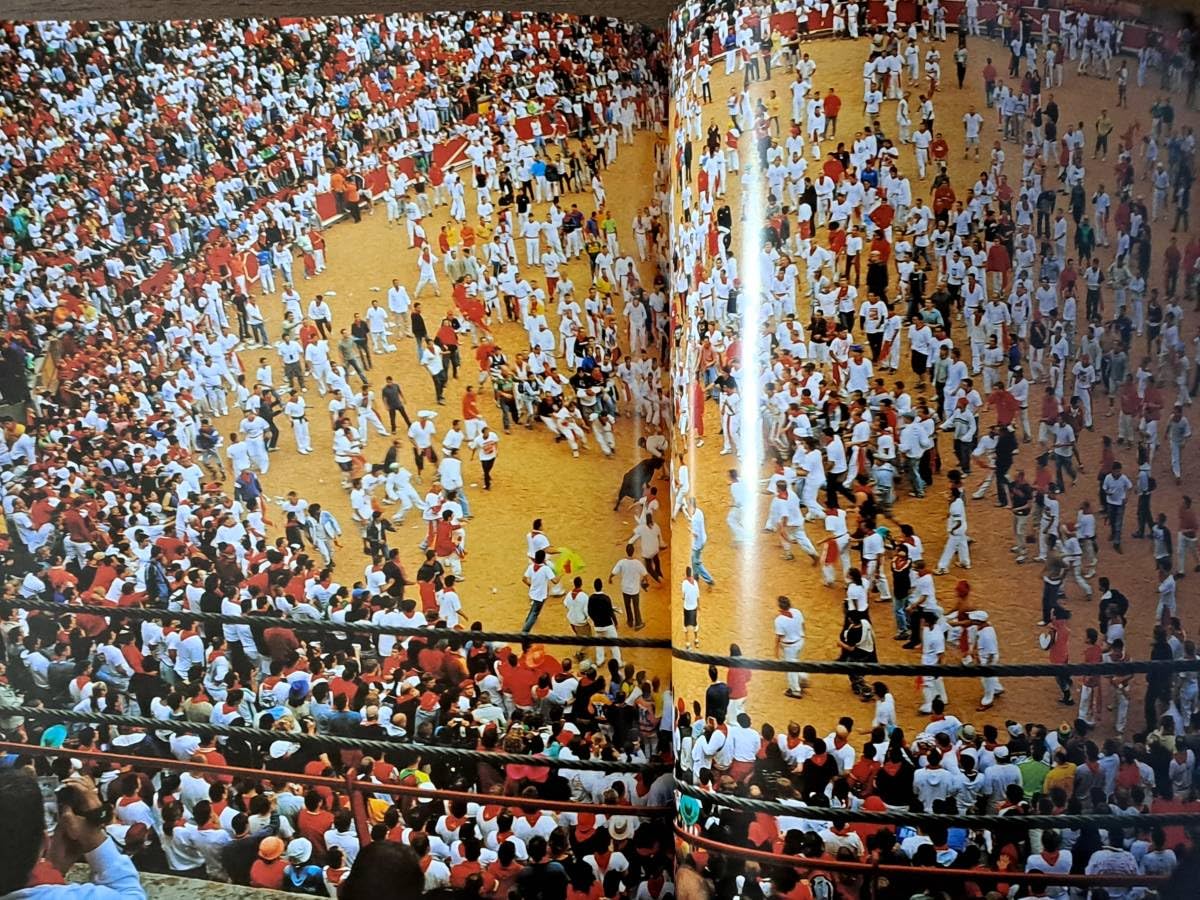 Amazon.co.jp: どうでしょう本創刊号2004水曜どうでしょう大泉洋、鈴井