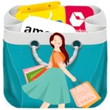 Shoppin   Online Shopping App