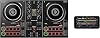 PIONEER PRO DJ 200 PIONEER SMART DJ CONTROLLER