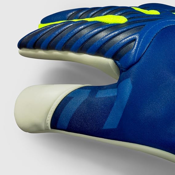 Select 77 Super Grip Goalkeeper Gloves