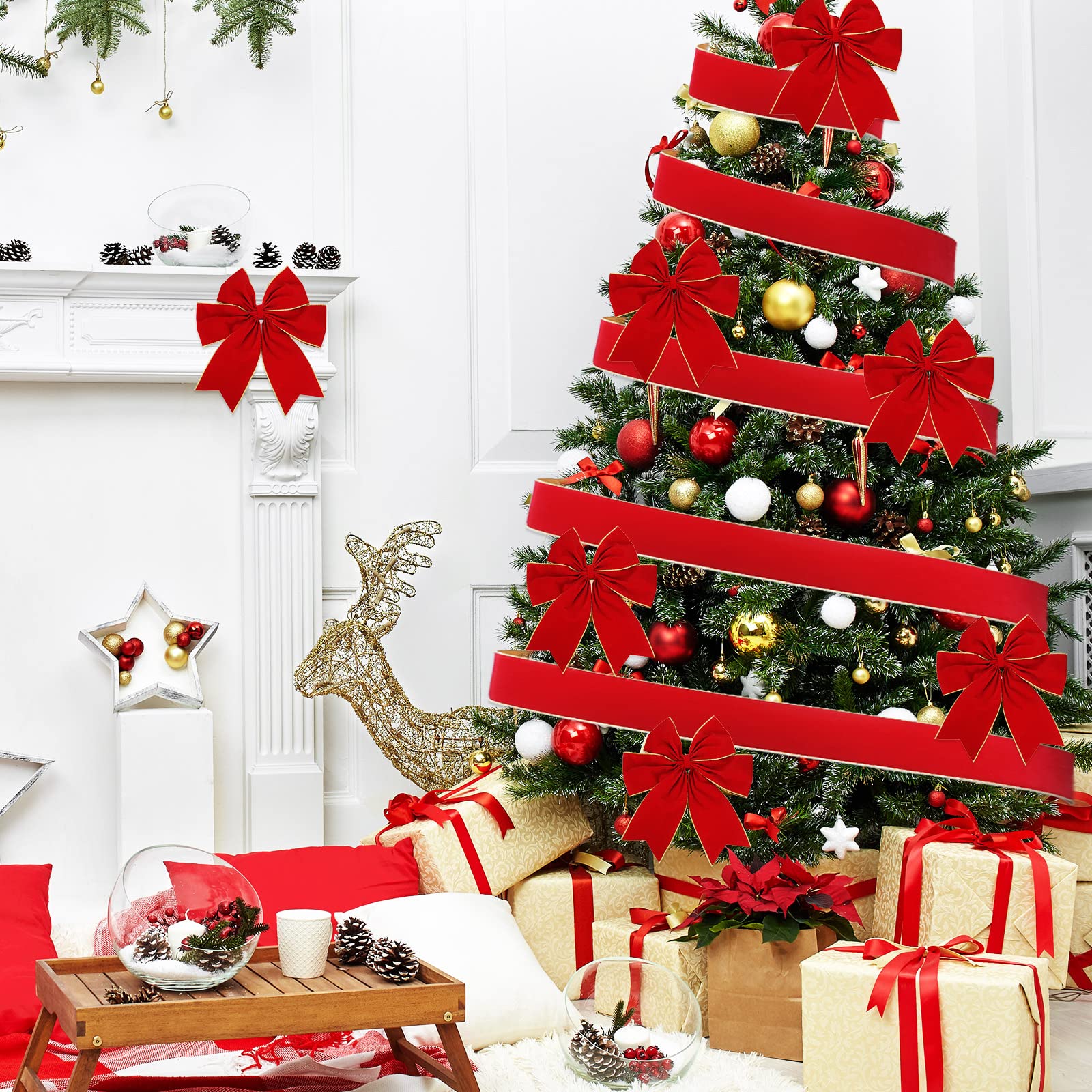 新品) LETICIA Ribbon-VELVET 81UcEW0l2-L._AC_UF894,