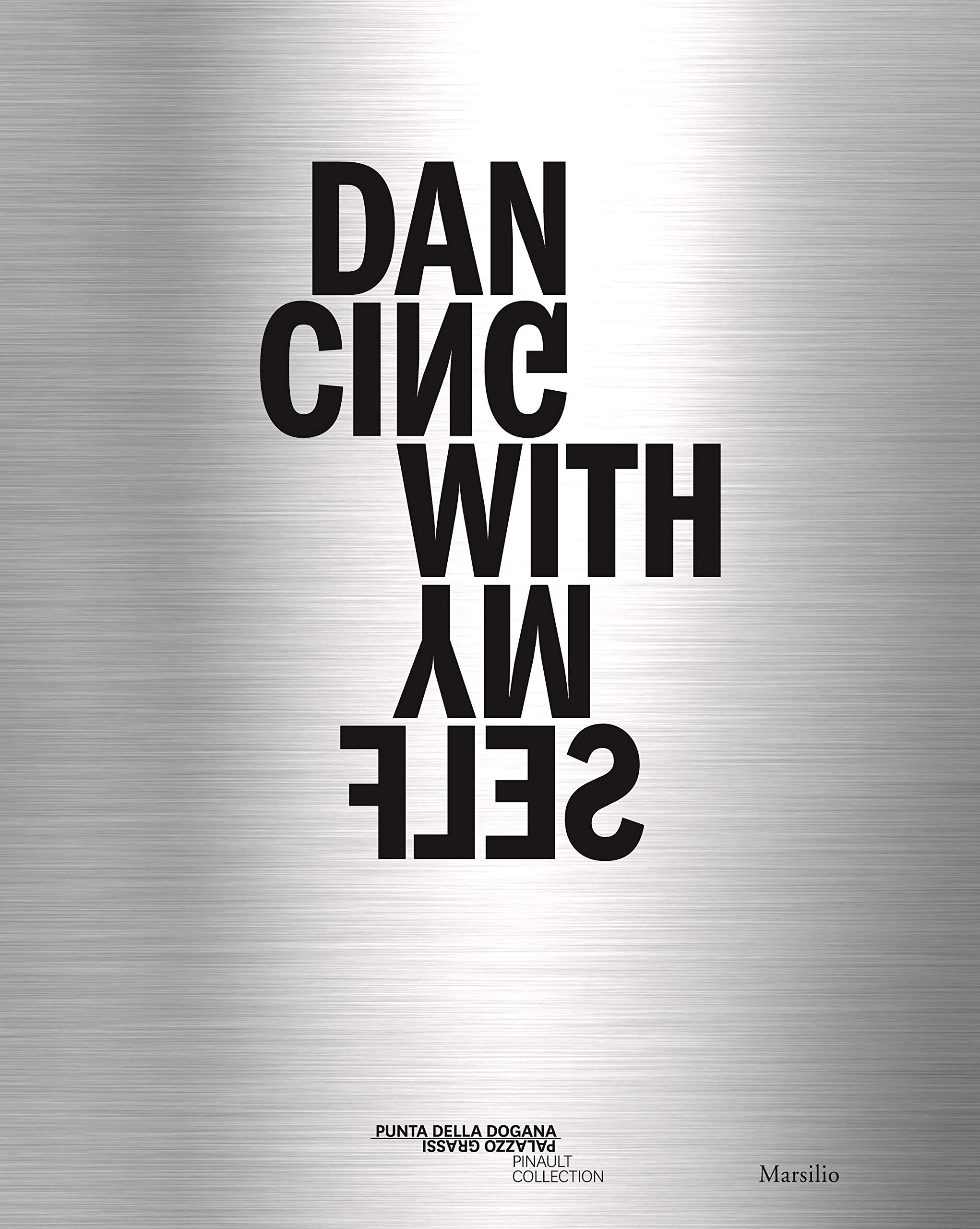 Dancing with Myself lecture détente livre biographie rock salon soirée