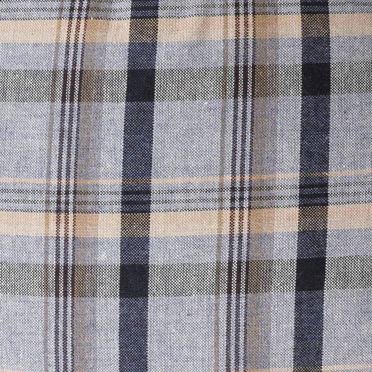 Lipodo Inglese Schirmmütze Regular Fit Made in Italy Damen Herren Frühling Sommer