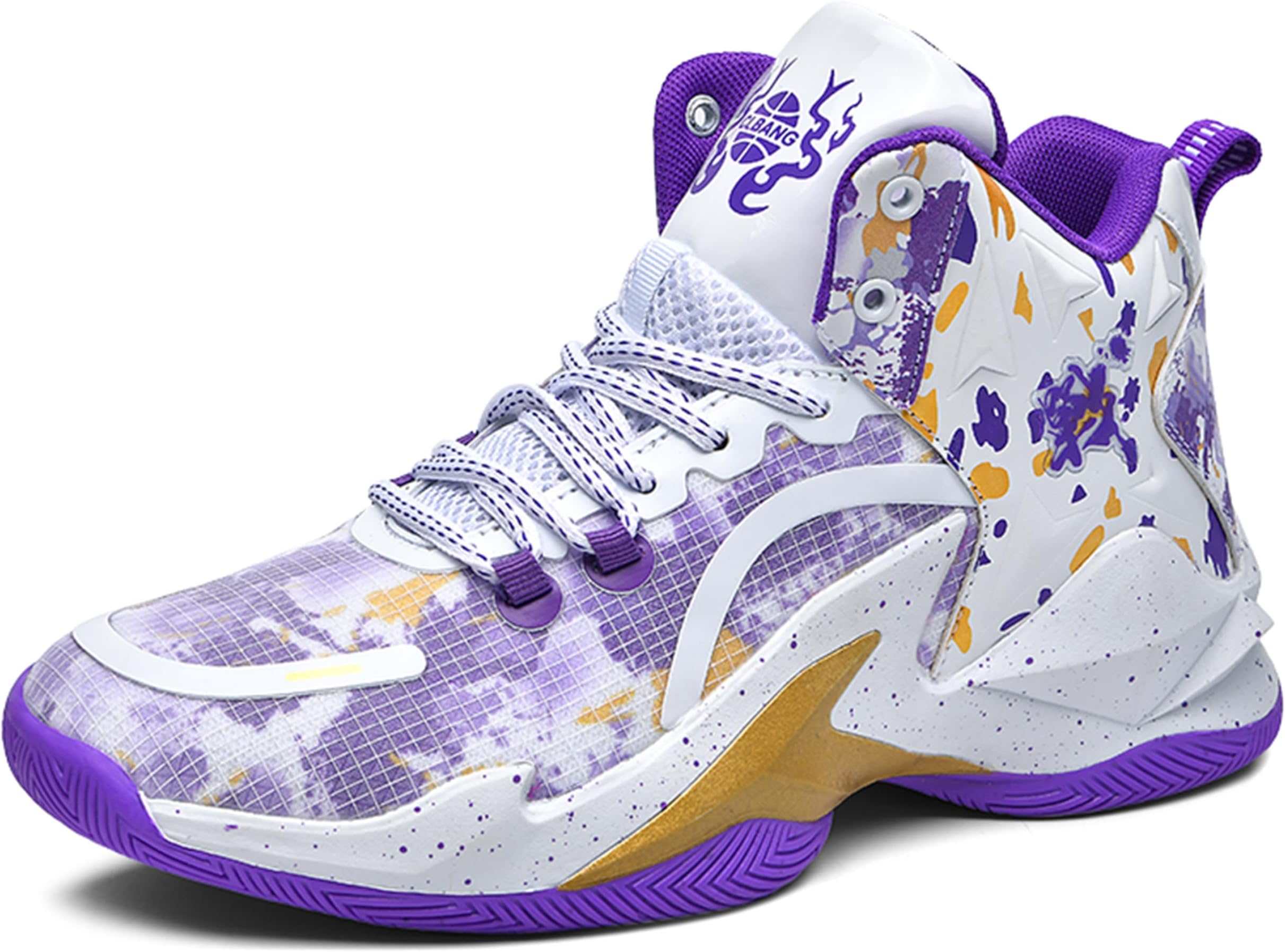 how much are jordan 11 jubilee