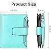 Product Photo 5
