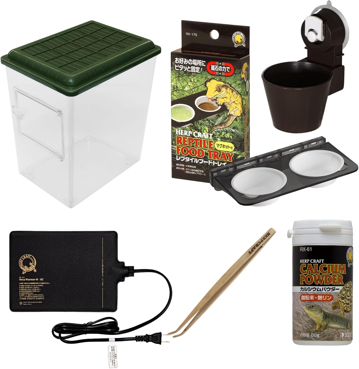 c142 121 ホットカーペット パナソニック 2畳DC-2JN Panasonic