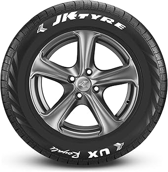 ₹ Buy adidas Originals Men's ZX 8000 FTWWHT/CBLACK Shoes