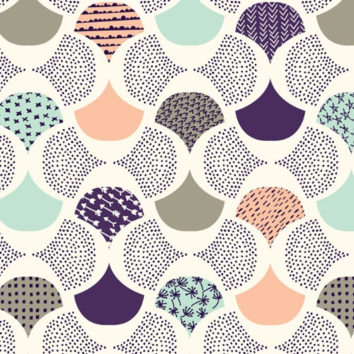 Amazon Pattern Background Pattern Wallpaper - App on Amazon Appstore