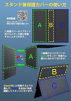 moriaページ確認 MPJ・Five2-Premium/FT #13207 | Deviser ｜株式会社ディ