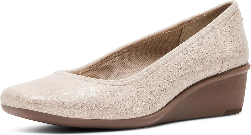 Anne Klein Wisher | Dress Shoes