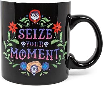 81LIgaIaKeL._AC_UF350,