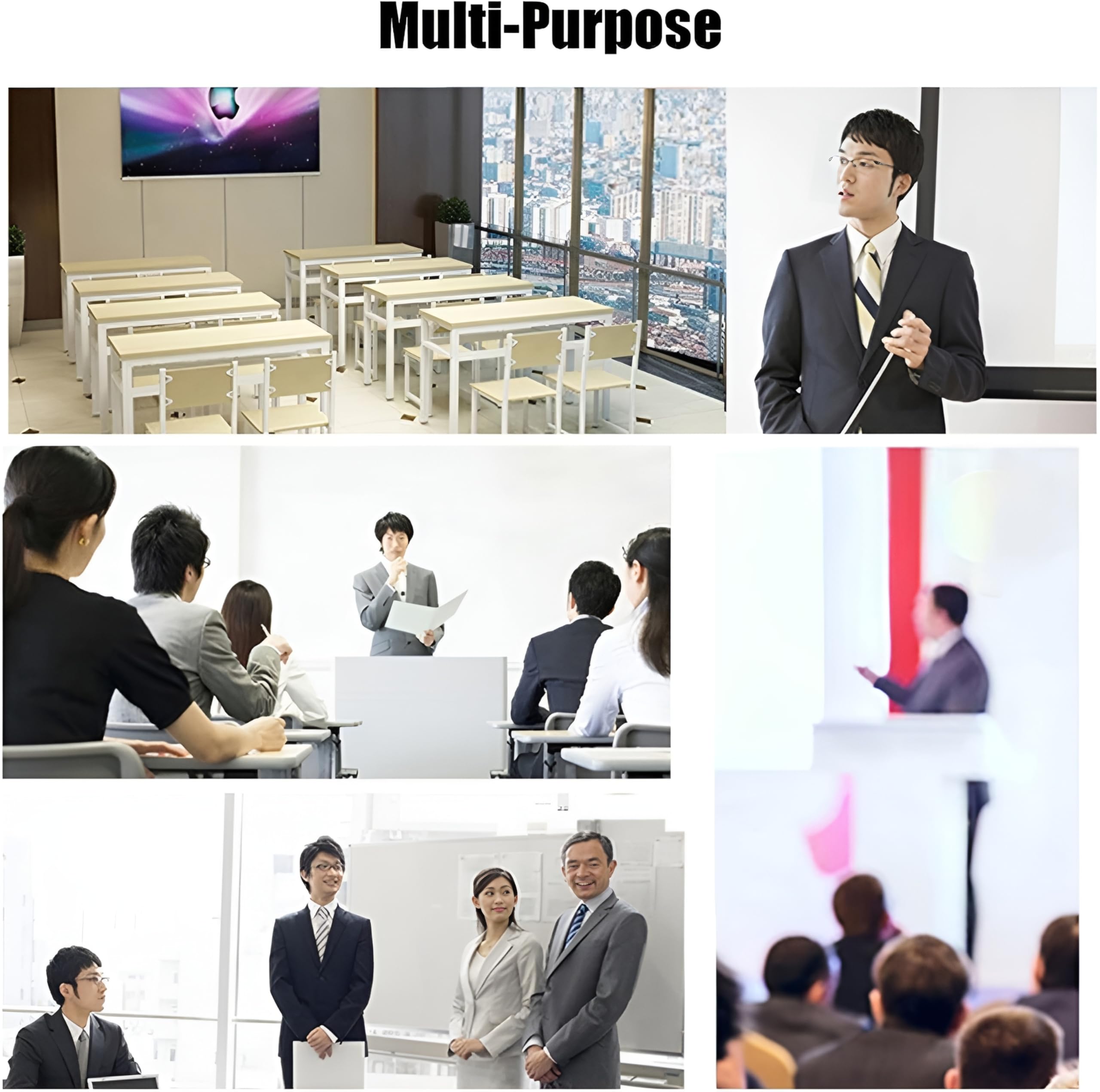 講演台 表彰台 司会台(濃色) 71MHzT0PCCL._AC_UF894,