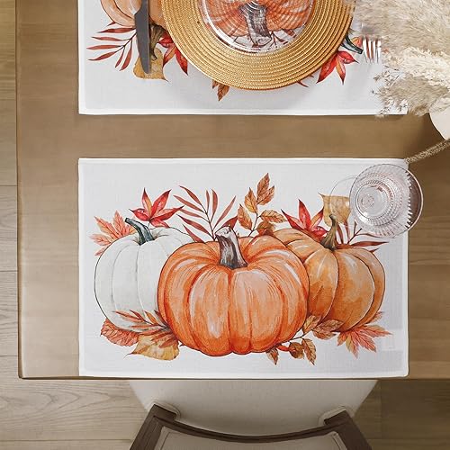 Miniatura 4 de Romanstile Manteles de primavera para mesas rectangulares (60x84, tulipán)