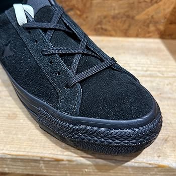 Amazon.co.jp: コンバース CONVERSE SK ONE STAR SK +
