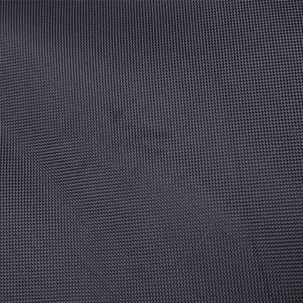 Bolsa De Transporte Impermeable De Almacenamiento para Xiaomi M365/Ninebot Es1/Es2 Scooter Eléctrico