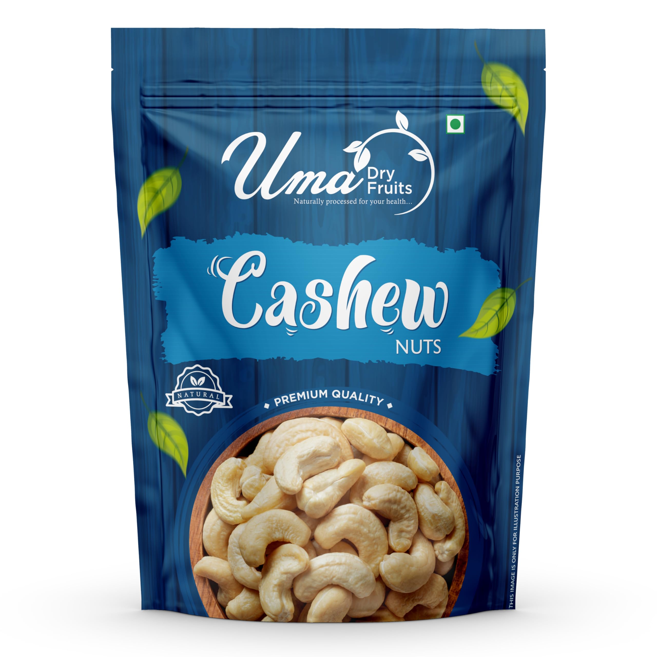 See full amazon price history chart for Uma Dry Fruitsn Natural & Crunchy Premium Whole Cashews Nutritious & Delicious Nuts, Premium Kaju nuts | Gluten Free | Source of Minerals & Vitamins | Dry Fruits (100grams) Uma Dry Fruitsn Natural & Crunchy Premium Whole Cashews Nutritious & Delicious Nuts, Premium Kaju nuts | Gluten Free | Source of Minerals & Vitamins | Dry Fruits (100grams) (B0CPJ4QKWB) Amazon Price History, Amazon Price Tracker