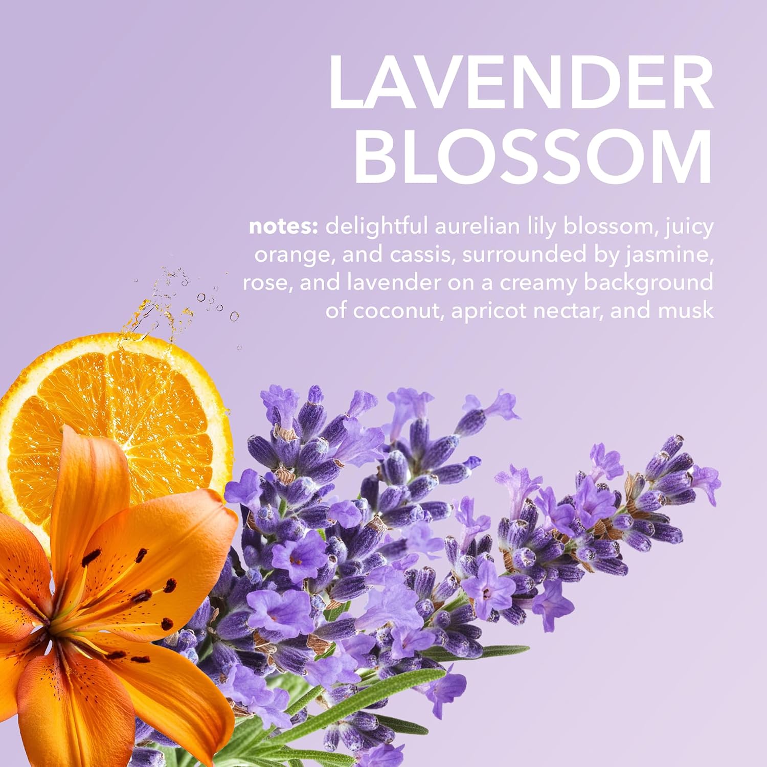 Dionis Goat Milk Lavender Blossom Youth Boosting Hand Cream with Peptides and Squalane 2oz (Pack of 1)