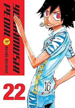 wataru Mashin Hero Wataru 2 Statue - Spec Fiction Shop
