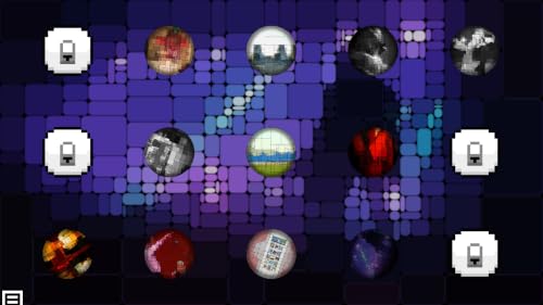 Music Show Sounds & Ringtones – vue 6