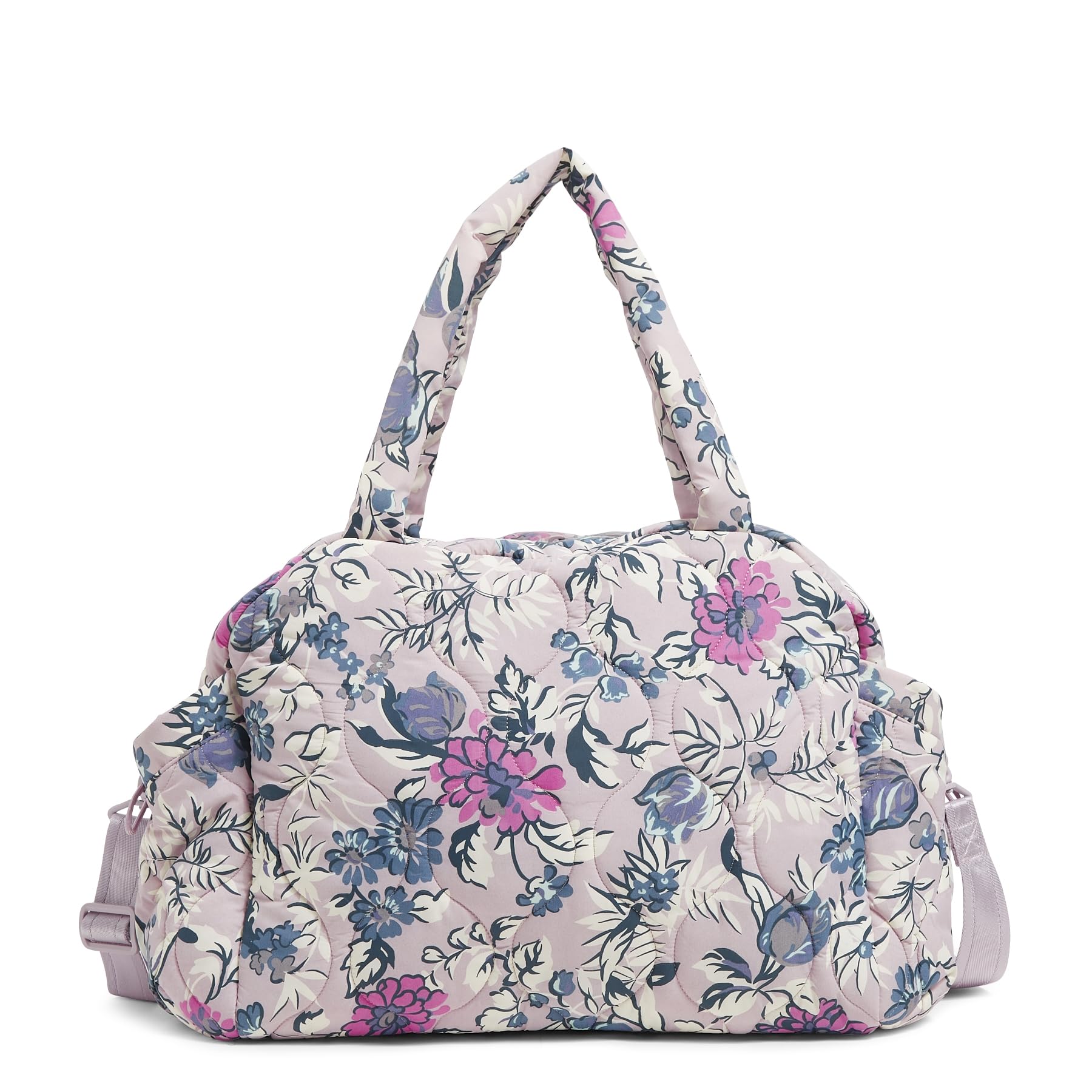 Featherweight Travel Bag