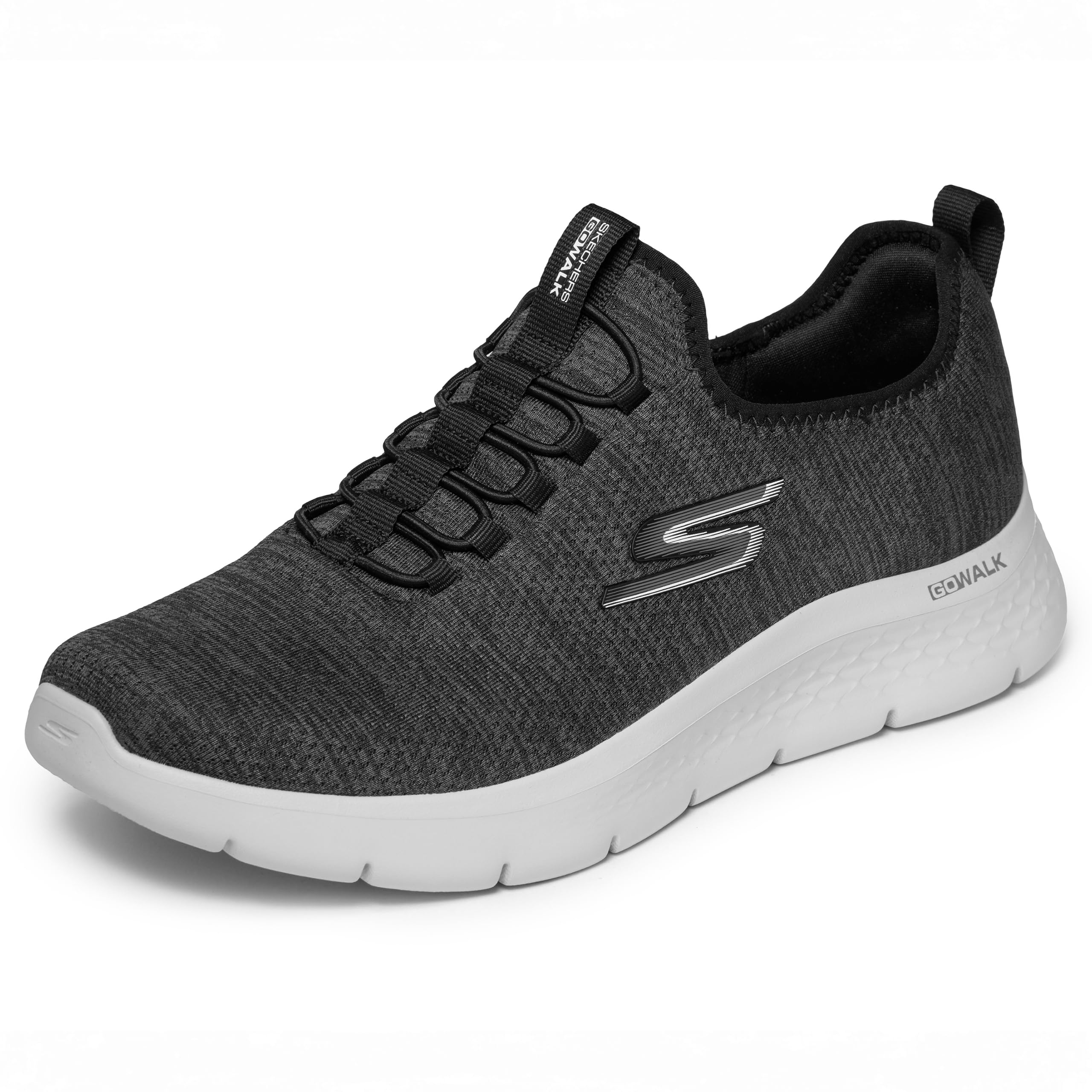 Men's Go Walk Flex Ultra Sneaker