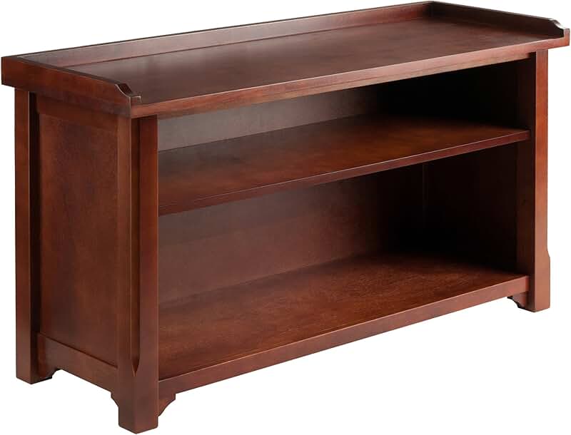 Bonaldo на salone del mobile 2024. Woods milan. Egger h3309 st28 дуб гладстоун песочный. Woods milan. Egger h3309 st28 дуб гладстоун песочный.