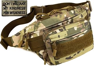 Riñonera Pierna Militar Online Shop, UP TO 68% OFF | www.bravoplaya.com