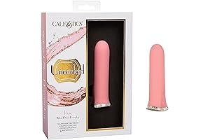 Get Lit with Uncorked Rosé 2.5 Dildo