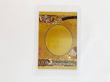 ⭐️エル⭐️ 特大の白蛇様三体☆ 白蛇 大帯 フラワーオブライフ 孔雀 羽 金 ⭐️エル⭐️様専用 特大の白蛇様三体☆ 白蛇 大帯 フラワー