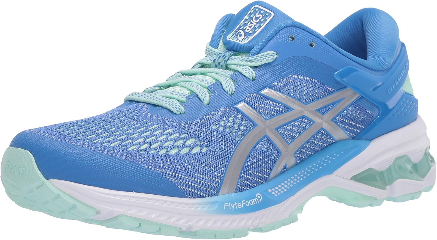 amazon asics australia