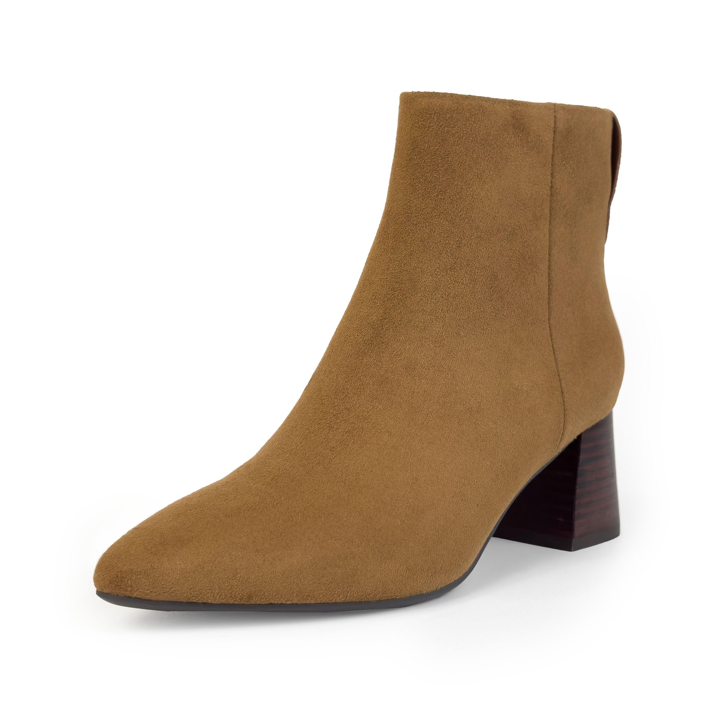 Aerosoles womens Enoch
