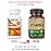 DEVA Vegan Vitamin D3 Supplement - Once-Per-Day Tablet with 1000 IU - Cholecalciferol - Lichen Plant Derived - 90 Small Tablets, 2-Pack