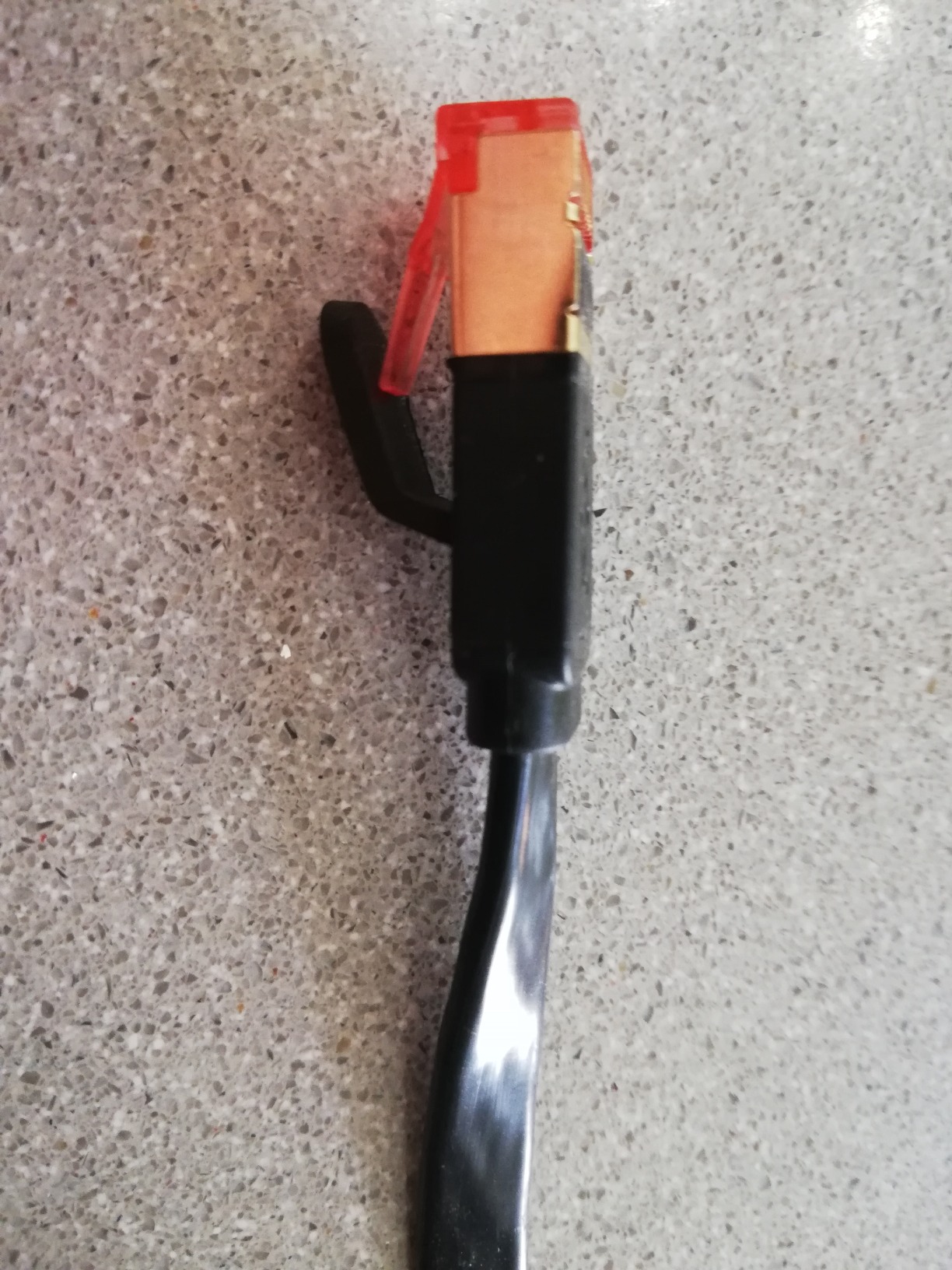 Immagine del cliente