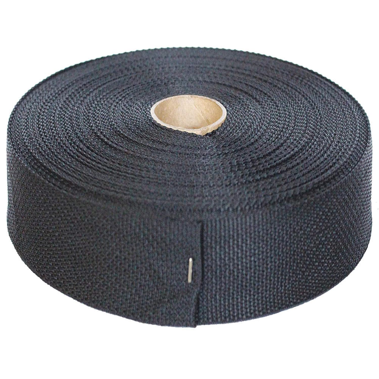 Bulk Webbing, 102 ft. x 1-1/2 in., 750 lb