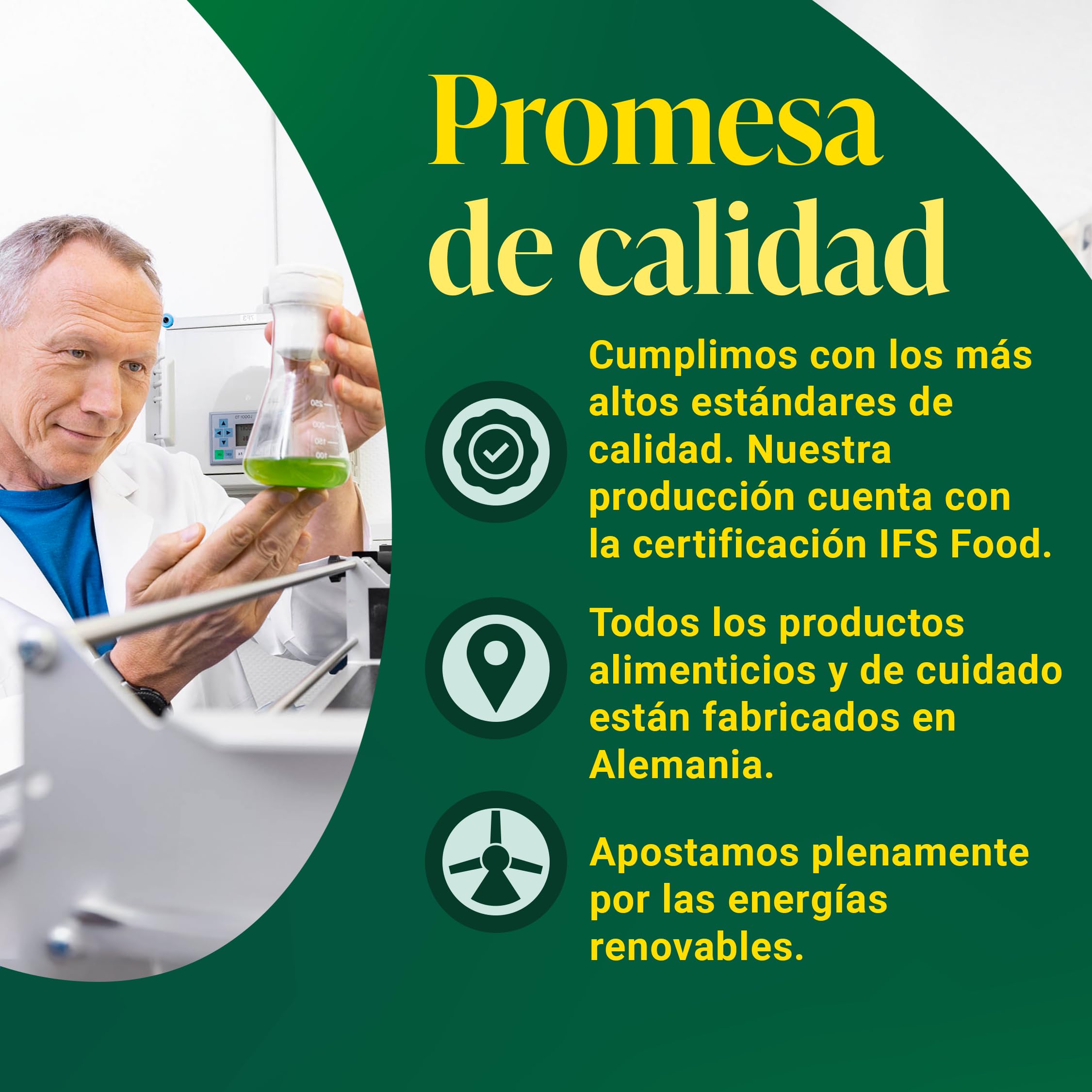 Tetra ReptoSafe 250 ml - Neutraliza los componentes nocivos y garantiza que el agua del grifo sea segura para los reptiles y anfibios acuáticos — view 7