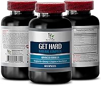 Vista 2 de longjack tongkat ali para hombres - GET DURO - Fórmula avanzada - tongat-ali - tongkat ali para hombres - extracto de raíz de maca - tongkat ali