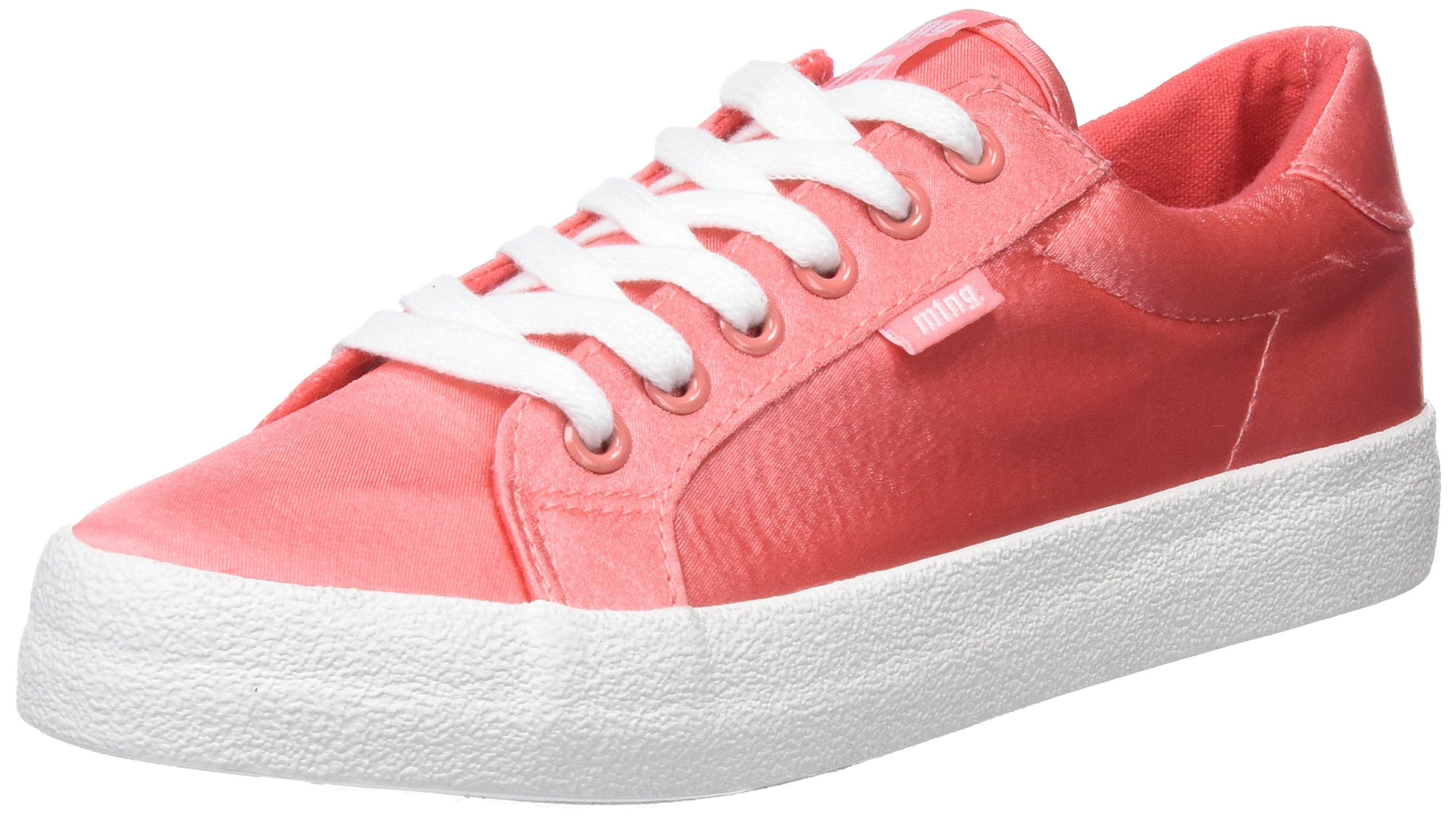 MTNG Rolling, Zapatillas de Deporte Mujer