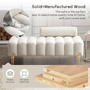 niko and.. 192CUSTOMIZE SOFA BENCH L ソファ Amazon.com: NIOIIKIT 53.2