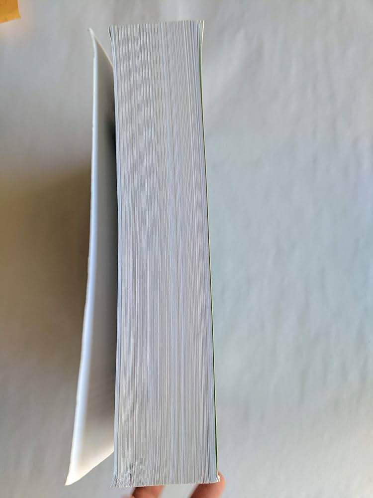 Psychodynamic Diagnostic Manual: (PDM): Alliance of