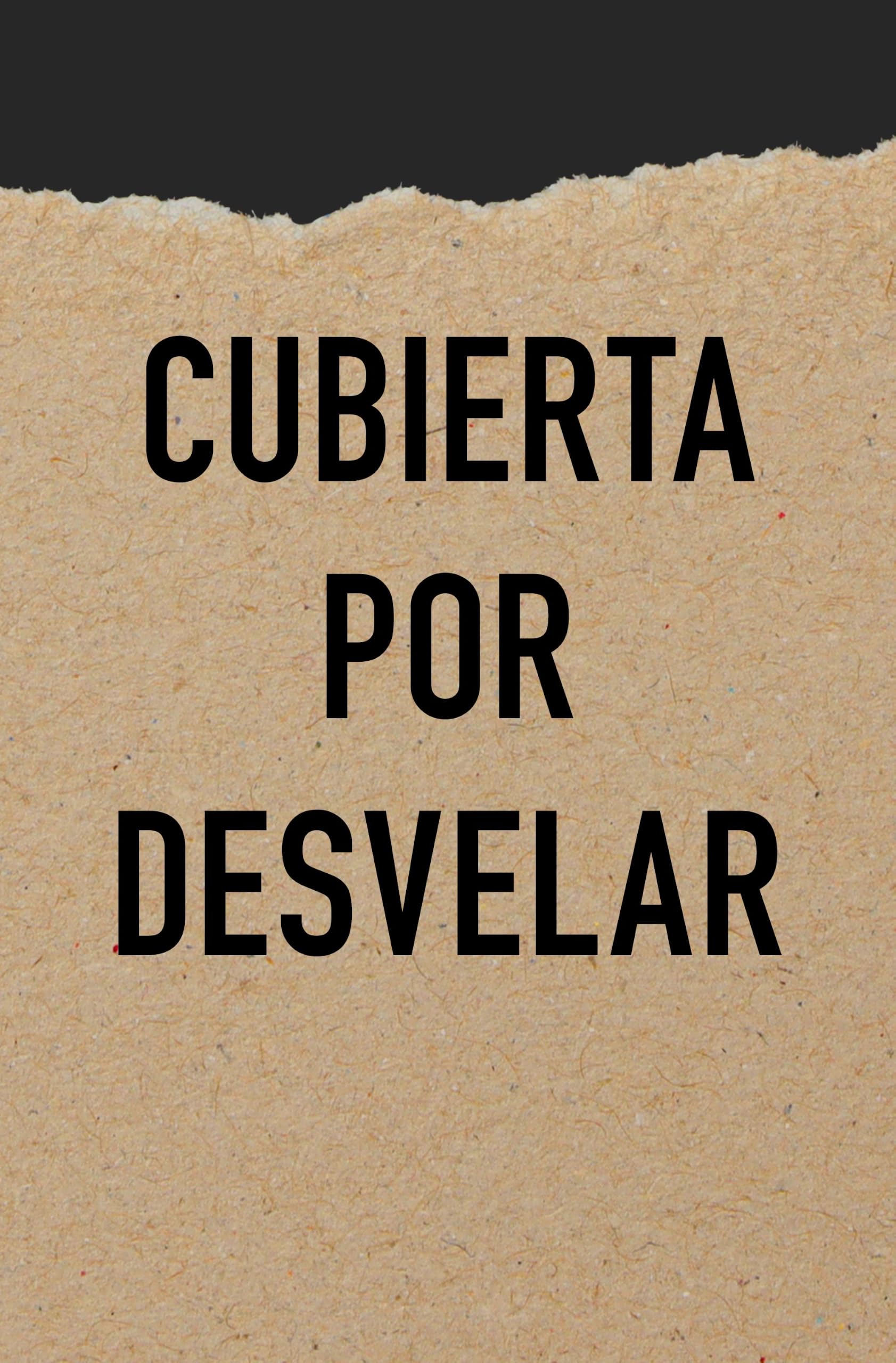 Sin título Empíreo (NO LIBRO 4) (Planeta Internacional)