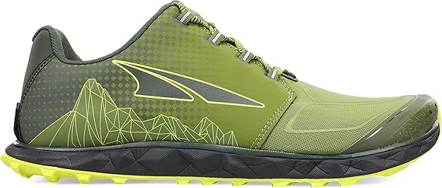 ALTRA - altra アルトラ superior スペリオール 4.5 81LJ3n3d6hL._AC_SX625_.jpg