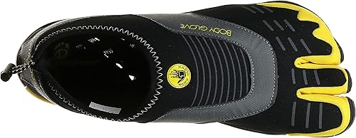 Miniatura 18 de Body Glove 3T - Zapatos de agua para hombre