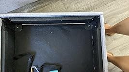 Review Image by Jb30777 Jb30777