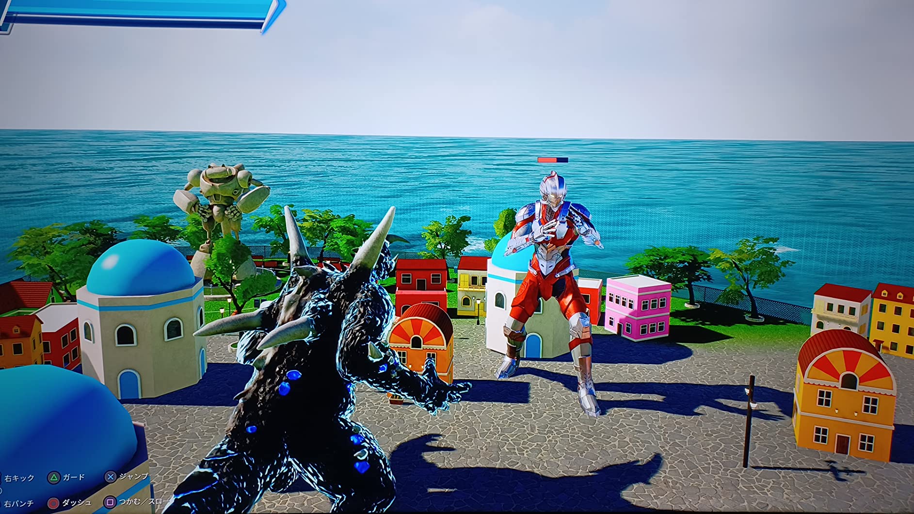 お客様イメージ