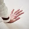 Product Photo 6