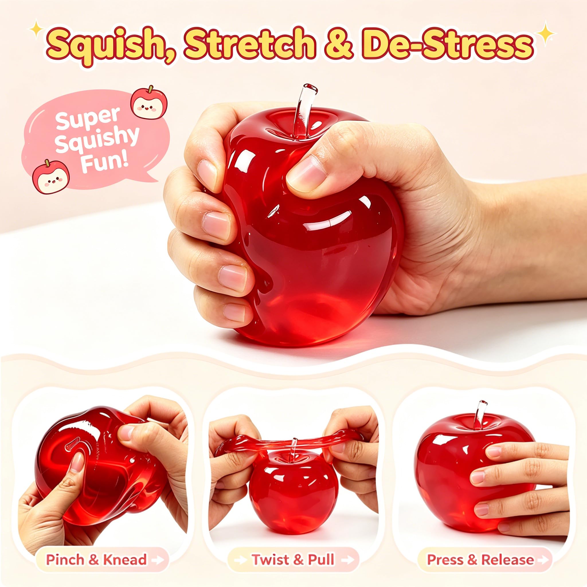 View 4