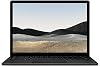 Microsoft Surface Laptop 4 13.5 pulgadas, pantalla táctil – Intel Core i7 - 16GB - 512GB SSD - Negro mate (Renovado) 3